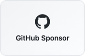 GitHub Sponsor