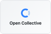 Open Collective