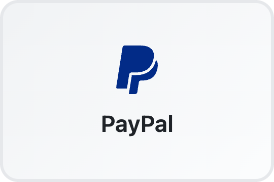 PayPal